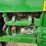 1972-john-deere-3020-image-15