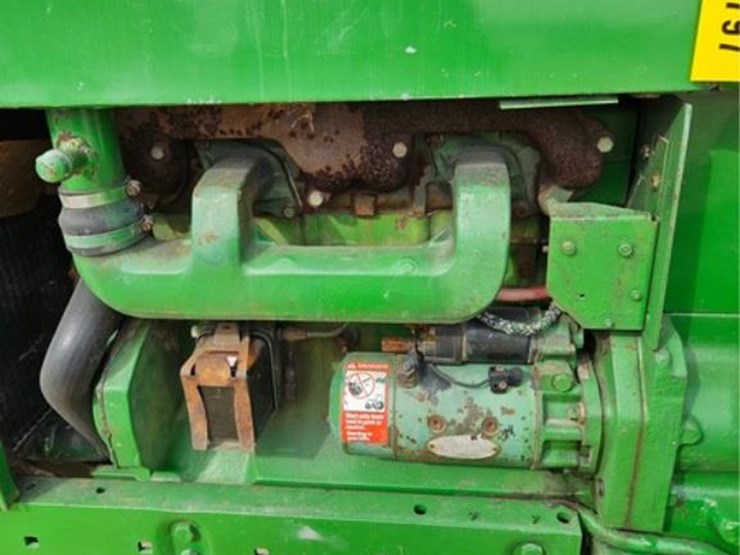 1972-john-deere-3020-image-15