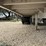 custom-aluminum-image-9