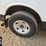 2016-cargo-express-image-29