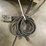#8022-•-big-joe-battery-charger-image-10