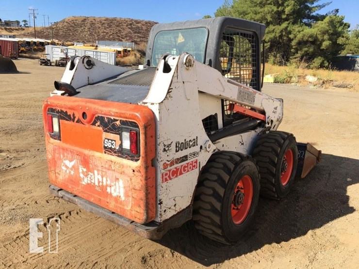 2016-bobcat-s630-image-3