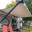 #3304-•-2016-cherokee-limited-274vfk-camper-(has-wi-title)-(three-lakes,-wi)-image-15