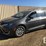 2017-chrysler-pacifica-image-1
