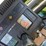 john-deere-8970-image-36