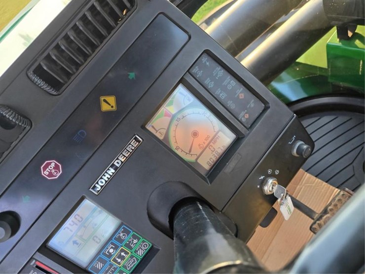 john-deere-8970-image-36