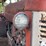 mccormick-wd-9-diesel-image-39