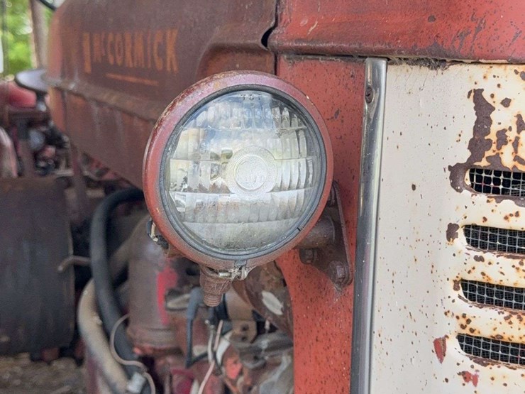 mccormick-wd-9-diesel-image-39