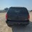 2007-gmc-yukon-slt-image-20