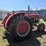 massey-ferguson-98-image-6