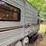#3302-•-2004-k2-incorporated-sportsman-3803-camper-has-wi-title-(three-lakes,-wi)-image-31