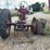 farmall-h-image-4