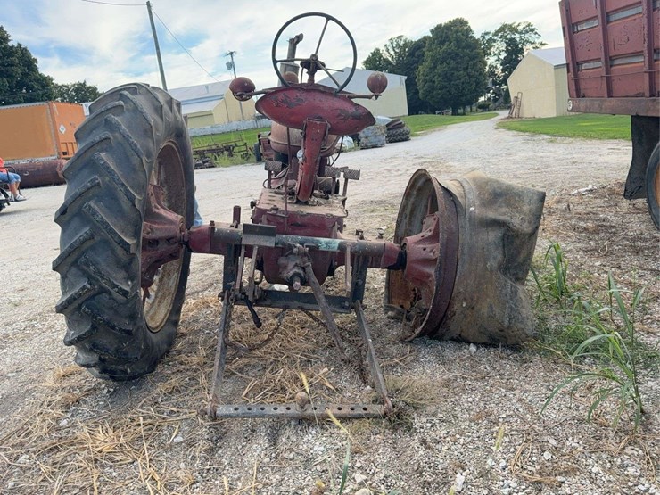 farmall-h-image-4