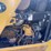 2019-deere-950k-image-44