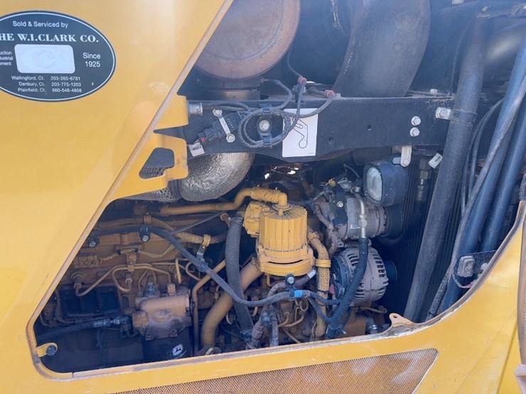 2019-deere-950k-image-44