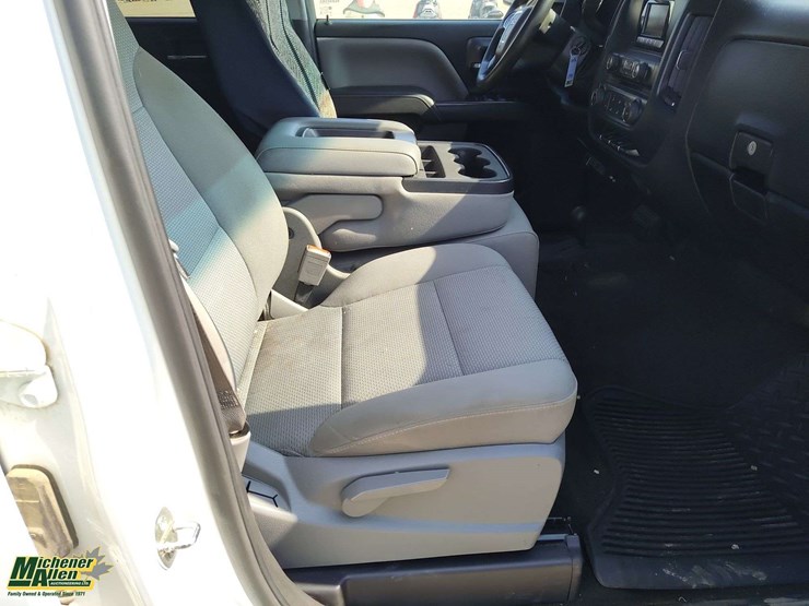 2014-gmc-sierra-1500-image-19