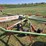 claas-350t-rotary-rake---field-ready-image-10