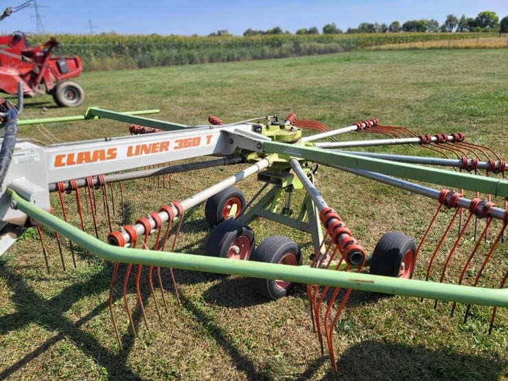 claas-350t-rotary-rake---field-ready-image-10