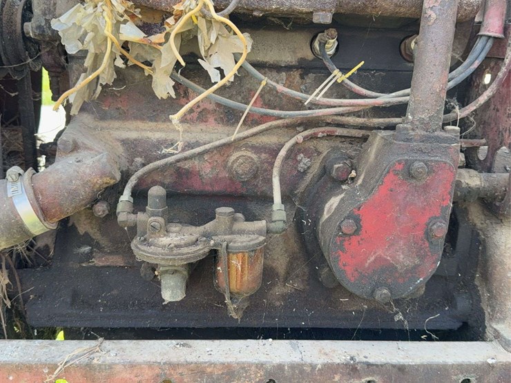 farmall-f-14-image-63