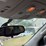 2007-gmc-acadia-image-52