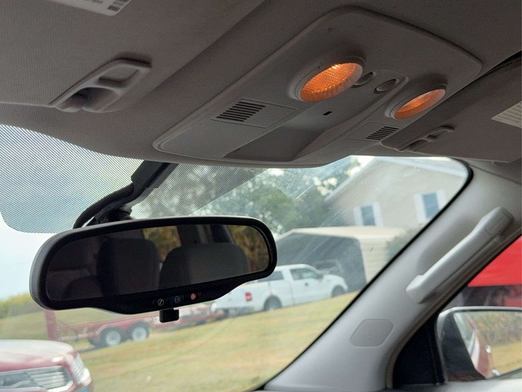 2007-gmc-acadia-image-52