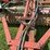 brillion-x-fold-packer-image-9