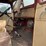 federal-grain-truck-image-93