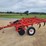kuhn-krause-chisel-plow-image-9