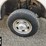 2017-ford-f350-image-29
