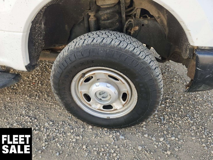 2017-ford-f350-image-29