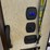 #3304-•-2016-cherokee-limited-274vfk-camper-(has-wi-title)-(three-lakes,-wi)-image-57