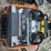 land-hero,-ldh-t460xx,-stand-on-mini-skid-steer.-image-4