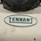 #7162-•-tennant-es480-floor-scrubber-image-7