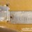 caterpillar-d25c-image-32