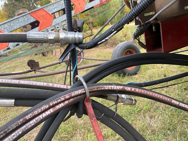 hardi-500-image-18