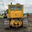 caterpillar-d5-image-4