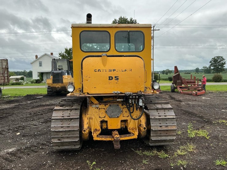 caterpillar-d5-image-4