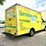 2012-gmc/chev-g3500-mileage---172250,-vin-#1gd072bg1c113453---image-6