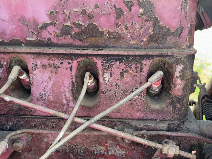 farmall-f-20-image-61