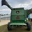 john-deere-7720-titan-ii-image-5