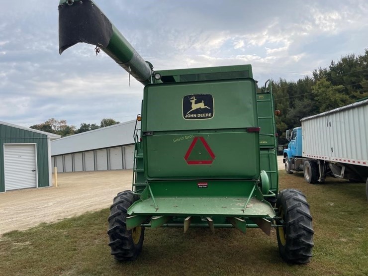 john-deere-7720-titan-ii-image-5