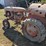 farmall-a-image-17