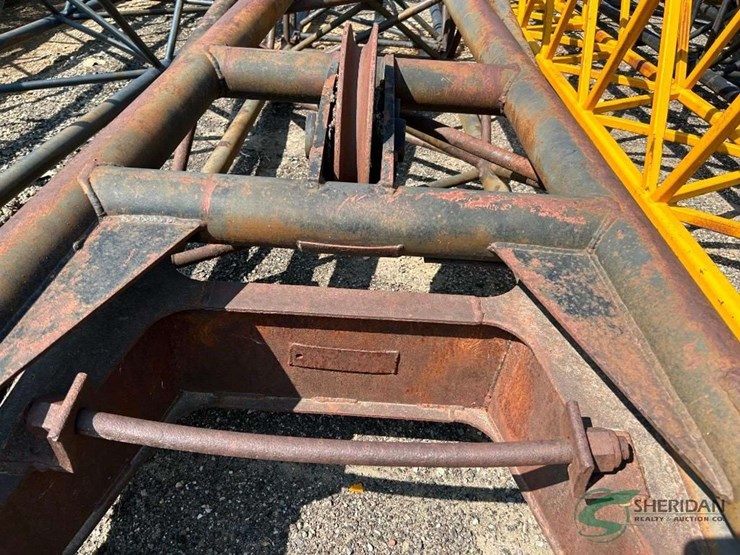 crane-jib-image-8