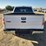 2013-ford-f150-image-14