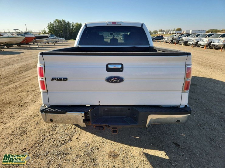 2013-ford-f150-image-14