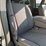 2008-dodge-ram-1500-image-12