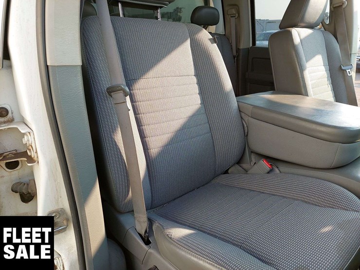 2008-dodge-ram-1500-image-12