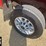 2019-gmc-sierra-2500hd-image-23