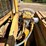 blaw-knox-195-road-widener-hasn't-been-used-in-multiple-years-image-22