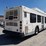 lot#---new-flyer-c40lfr-transit-bus-image-4